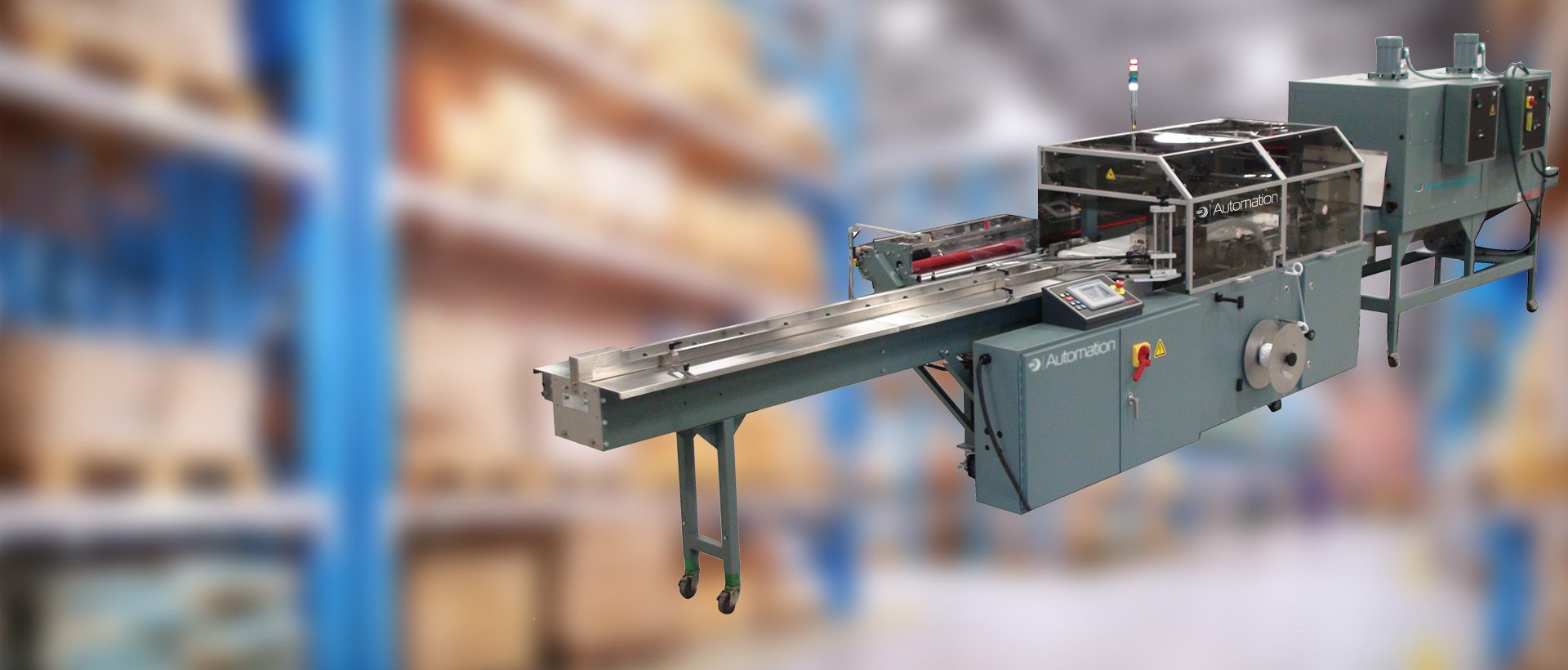 shrink-wrap-machines-equipment-sealed-air